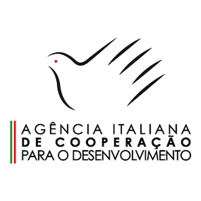 [%italian agency logo%]