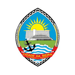 [%city logo%]